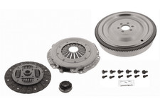 Kupplungssatz für AUDI SKODA