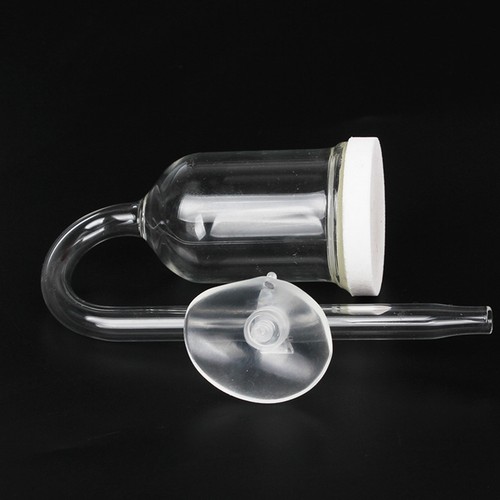Aquarium luft pumpe luftpumpe - luft,