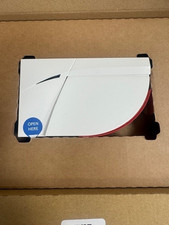 LZR® FLATSCAN SW Laser