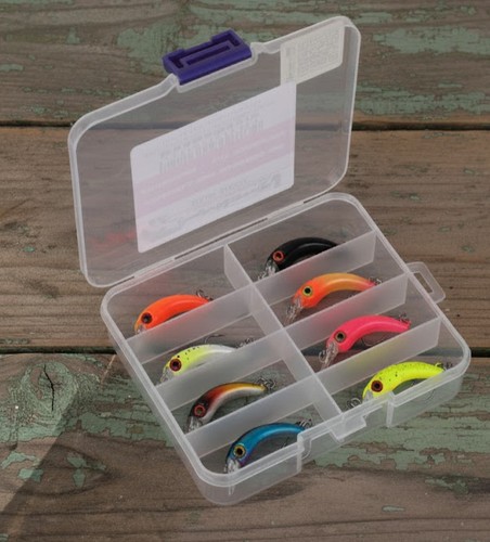 Forellen trout ultralight mini - forellen,