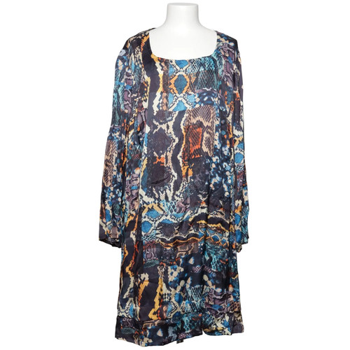 Selection ulla popken - selection,