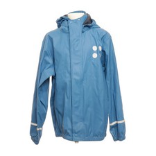 LEGO Wear, Regenjacke, Jungen