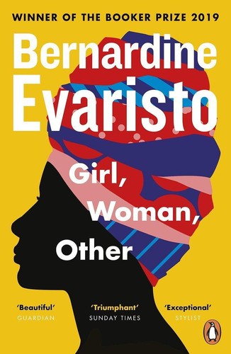 Girl woman other bernardine - woman,,