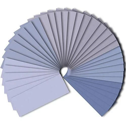 Siquk trocken nass 1500 2000 - 1500,