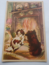 Happy New Year Gelukkig