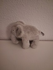 Stofftier/ Kuscheltier Baby