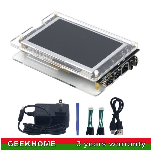 Sipeed tang mega 138k - 138k, pro
