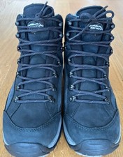 Meindl Baltimore Lady GTX