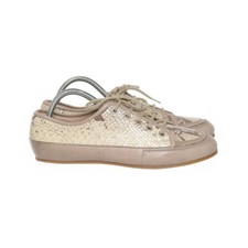 Lario sneaker größe - sneaker,, größe: