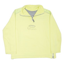 Vintage TOKKA TRIBE Herren