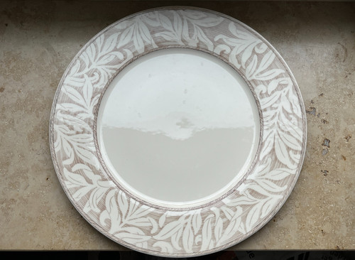 Villeroy boch switch - villeroy, &