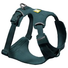 Ruffwear Hundegeschirr Front