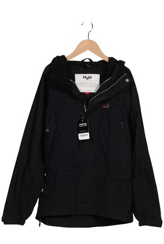 H2o jacke damen - damen, jacket