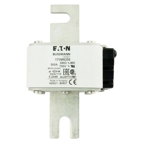 1pcs new module 170m6258 - new,