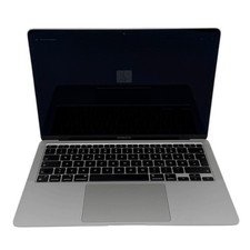 Apple MacBook Air Laptop (13