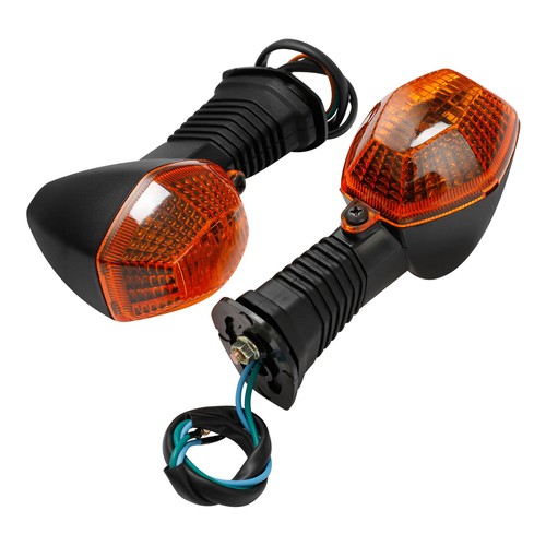 Indikator blinker licht - indikator,