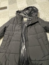 EDC by Esprit Damen Parka Jacke XL