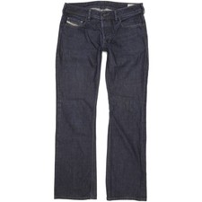 Diesel Zatiny  Herren Blau
