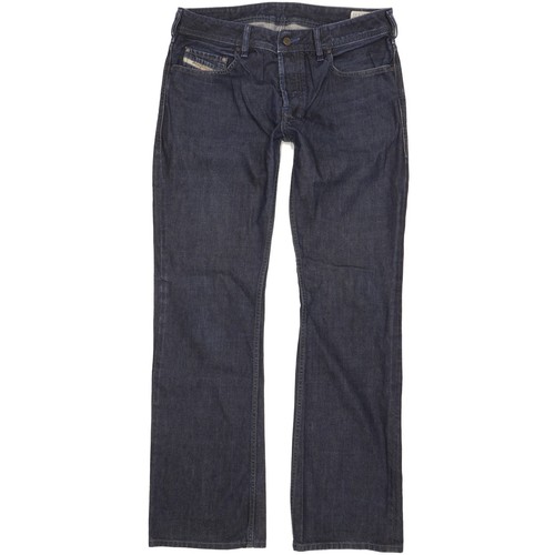 Diesel zatiny herren - diesel,