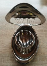 WMF Eierschneider Gourmet