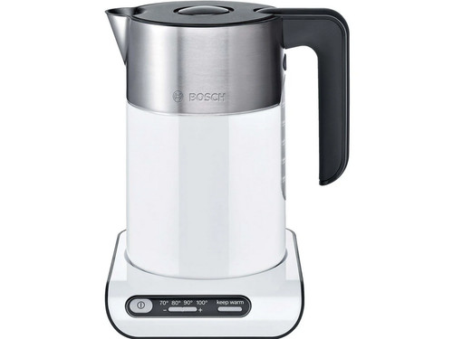 Bosch wasserkocher styline - bosch,