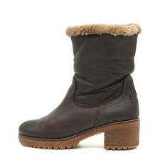 Panama jack damen bambina - panama,