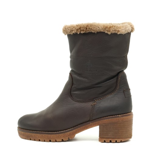 Panama jack damen bambina - panama,