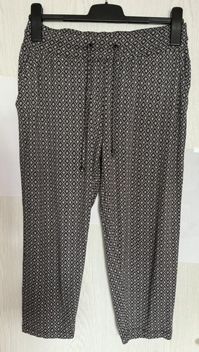 Bequemhose s - 7/8,