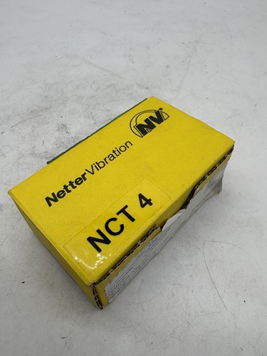 Netter nct - netter, 4