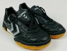 Hummel Sneaker Kinderschuhe