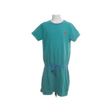 Finkid, Kleid, Größe