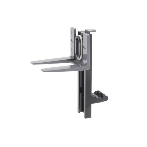 Lego gabelstapler arm - lego,