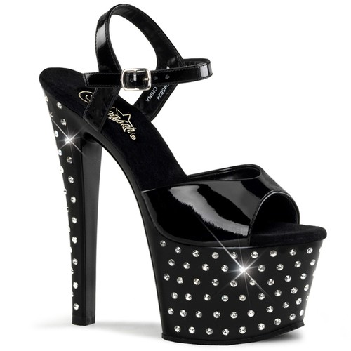 Stardust 709 sexy - sexy, pleaser
