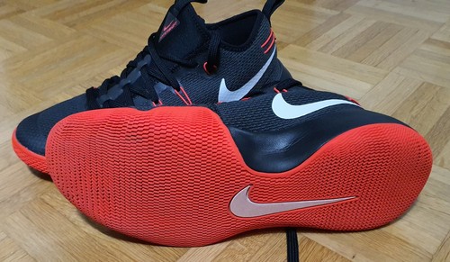 Nike hypershift - nike,