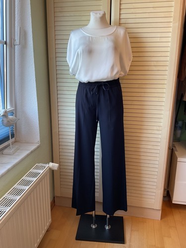 Tolle hose von cambio - cambio, modell