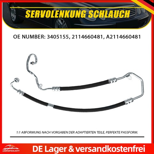 Für mercedes benz klasse - für, mercedes-benz