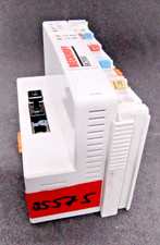 Beckhoff Buskoppler BK2000