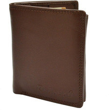 flevado Echt Leder Herren