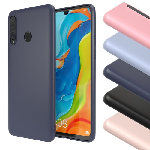 Handyhülle huawei p30 - p30, lite