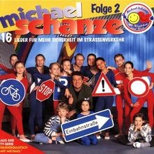 Lieder für mehr sicherheit - lieder,
