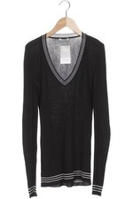 Strenesse Pullover Damen