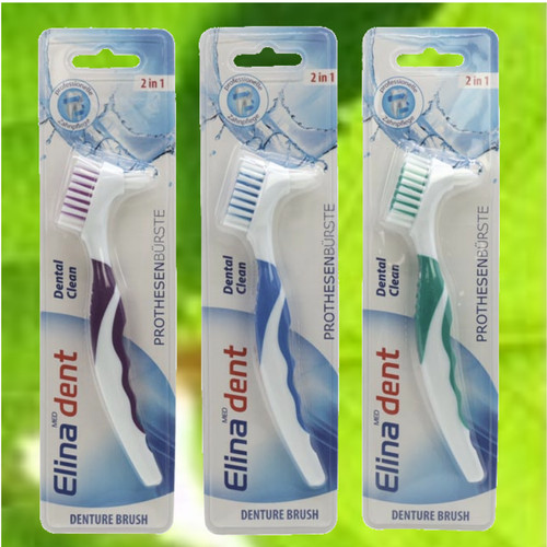 Elina dent 2in1 - 3x,