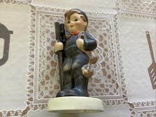 hummel figuren goebel alt A10