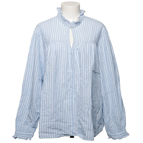 Bluse größe xl - h&m,, bluse,