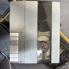 UHER 4200 Report Stereo IC –