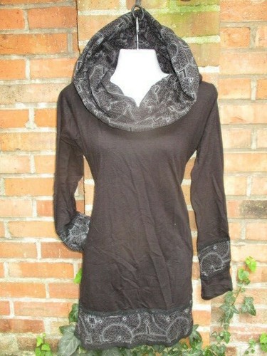 Pullover schwarz kragen - pullover,