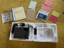 Analog Telefon Siemens