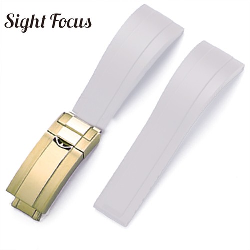 20mm 21mm 22mm uhrenarmband - 20mm,