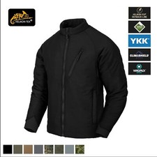 Helikon-Tex WOLFHOUND outdoor