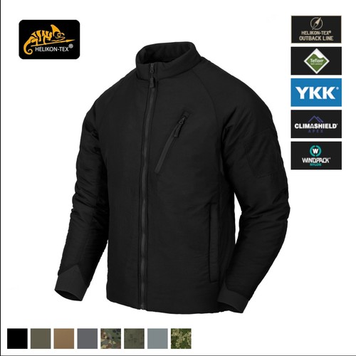 Helikon tex wolfhound - helikon-tex,
